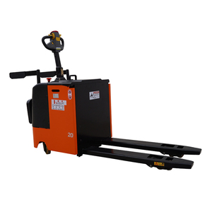 3 tonelada mini apilador de camiones batería semi eléctrico manual apilador de <span class=keywords><strong>palets</strong></span> alta calidad bajo <span class=keywords><strong>precio</strong></span> para la <span class=keywords><strong>venta</strong></span> - Product Image 5