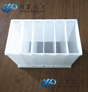 Lưu Trữ Pin Container Khuôn, Lưu Trữ Pin Trường Hợp Khuôn - Product Image 4