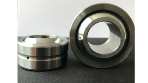 محمل كروي لسيارة عميق الأخدود للعجلات، إيطالي، جودة ممتازة - Product Image 2