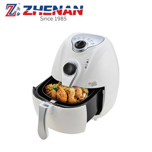 <span class=keywords><strong>Ronda</strong></span> eléctrico freidora aire cocina como visto <span class=keywords><strong>en</strong></span> la tv - Product Image 2