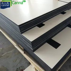 Formica Laminate China Trade,Buy China Direct From Formica 