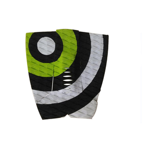 Personnaliser Longboard Gonflable Sup Kite Planche De Surf EVA Pont Traction Pad - Product Image 2