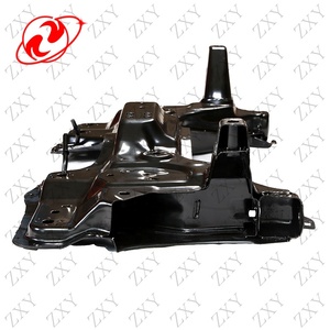 Di alta qualità <span class=keywords><strong>Punto</strong></span> 10-16 crossmember OE51913755 - Product Image 3