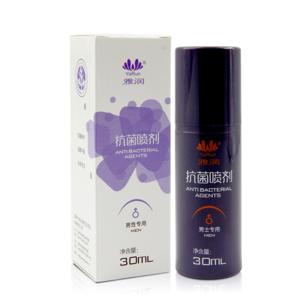 Pera De Goma Para Limpiar El Ano Promoción spanish, Compras online de spanish promocionales, ano de  limpieza.alibaba.com