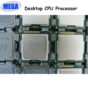 Neue original pc cpu prozessor intel core i5 <span class=keywords><strong>3</strong></span>,5 ghz - Product Image 5