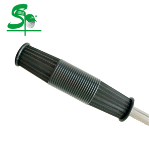 Deporte al aire libre accesorio selector alineación palo pelota <span class=keywords><strong>de</strong></span> <span class=keywords><strong>golf</strong></span> retriever - Product Image 4