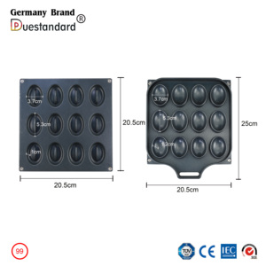 <span class=keywords><strong>Petit</strong></span> produits machines de fabrication de café bean <span class=keywords><strong>gaufrier</strong></span> cookie machine à gaufres machine <span class=keywords><strong>prix</strong></span> - Product Image 6