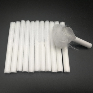 Varillas Absorbentes <span class=keywords><strong>para</strong></span> <span class=keywords><strong>Humidificador</strong></span> Doméstico <span class=keywords><strong>para</strong></span> Control de <span class=keywords><strong>Humedad</strong></span>, Uso Común con Humidistato - Product Image 6