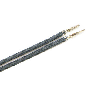 OEM POUR ANIMAUX DE COMPAGNIE Manches 5557 5559 broches 1007 16/18AWG câble De <span class=keywords><strong>Harnais</strong></span> De Fil - Product Image 6