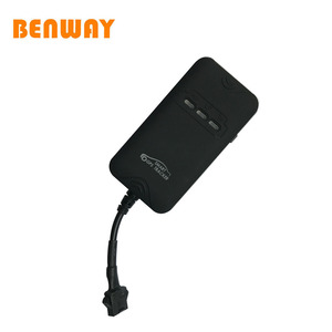 <span class=keywords><strong>GPS</strong></span> del coche de seguridad Monitor de velocidad del vehículo de alta precisión <span class=keywords><strong>gps</strong></span> tracker GT02D con precio bajo módulo <span class=keywords><strong>GPS</strong></span> con 3 años de garantía - Product Image 6