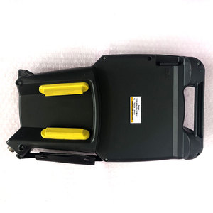 CNC <span class=keywords><strong>fanuc</strong></span> dạy Mặt dây chuyền A05B-2255-C101 # eaw ban đầu <span class=keywords><strong>Robot</strong></span> thao túng các bộ phận - Product Image 3