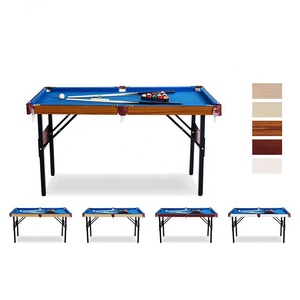 Prix <span class=keywords><strong>de</strong></span> gros <span class=keywords><strong>billard</strong></span> <span class=keywords><strong>6</strong></span> <span class=keywords><strong>pieds</strong></span> pliable pas cher <span class=keywords><strong>billard</strong></span> <span class=keywords><strong>billard</strong></span> - Product Image 2