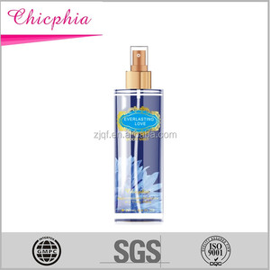 75 ML meilleur vaporisateur pour <span class=keywords><strong>le</strong></span> corps <span class=keywords><strong>secret</strong></span> pour dame - Product Image 3