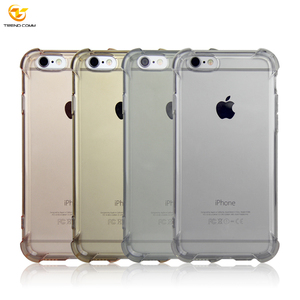 Antichoc TPU Pour <span class=keywords><strong>Iphone</strong></span> X/XS Max/<span class=keywords><strong>XR</strong></span> <span class=keywords><strong>Collier</strong></span> Étui de Téléphone - Product Image 2