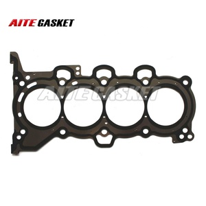1.8L 2.0L métal joint de culasse de moteur pour hyundai elantra - Product Image 1