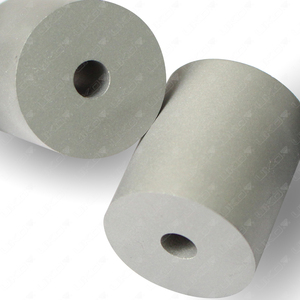 GT55 GT40 GT30 GT20 G50 G40 G30 G20 <strong>Tungsten</strong> <strong>Carbide</strong> <strong>Cold</strong> <strong>Heading</strong> <strong>Dies</strong> - Product Image 4