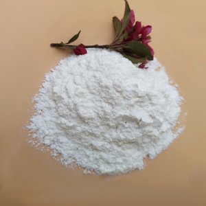 Blanco <span class=keywords><strong>Fibra</strong></span> de celulosa de madera <span class=keywords><strong>para</strong></span> aislamiento de <span class=keywords><strong>mortero</strong></span> - Product Image 5