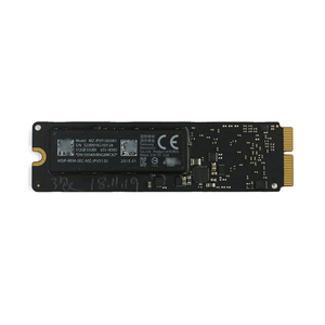 128G 256G 512G <span class=keywords><strong>SSD</strong></span> cho <span class=keywords><strong>MacBook</strong></span> Pro 13 inch 2015 <span class=keywords><strong>A1502</strong></span> A1398 A1466 A1465 <span class=keywords><strong>SSD</strong></span> ổ đĩa trạng thái rắn - Product Image 1