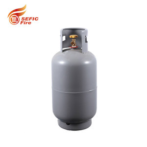 Usine Vente Universel Produit Chaud <span class=keywords><strong>Barbecue</strong></span> <span class=keywords><strong>Gaz</strong></span> <span class=keywords><strong>Bouteille</strong></span> - Product Image 4