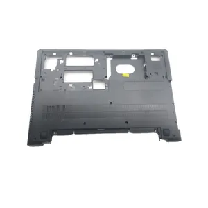 HK-HHT New laptop bottom cover for Lenovo Ideapad 300-15 300-15ISK Bottom Base