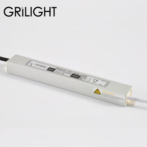 <span class=keywords><strong>Led</strong></span> 스트립 방수 IP67 100w <span class=keywords><strong>led</strong></span> 드라이버 12v 스위칭 전원 공급 장치 <span class=keywords><strong>led</strong></span> 스트립
