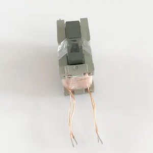 Diy高電圧発電機高周波インバーターコイルアーク発電機プラズマブーストコンバーターインバーターパワーモジュールステップアップ30KV