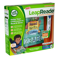 Stylo parlant éducatif avec code OID 2026, livre pour enfants, couverture rigide, carton, papier d'art, impression offset, reliure cousue