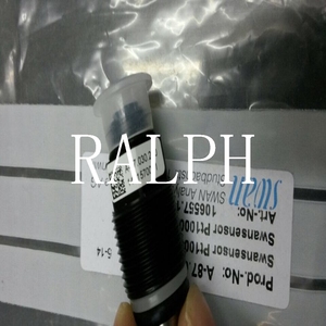 Électrode Swan originale UP-CON1000 A-87.334.170 NPT - Product Image 2