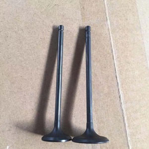 OEM E010000501 E010000601 479Q 479QA van động cơ sử dụng cho <span class=keywords><strong>Geely</strong></span> <span class=keywords><strong>CK</strong></span> 1.3L/1.5L động cơ - Product Image 1