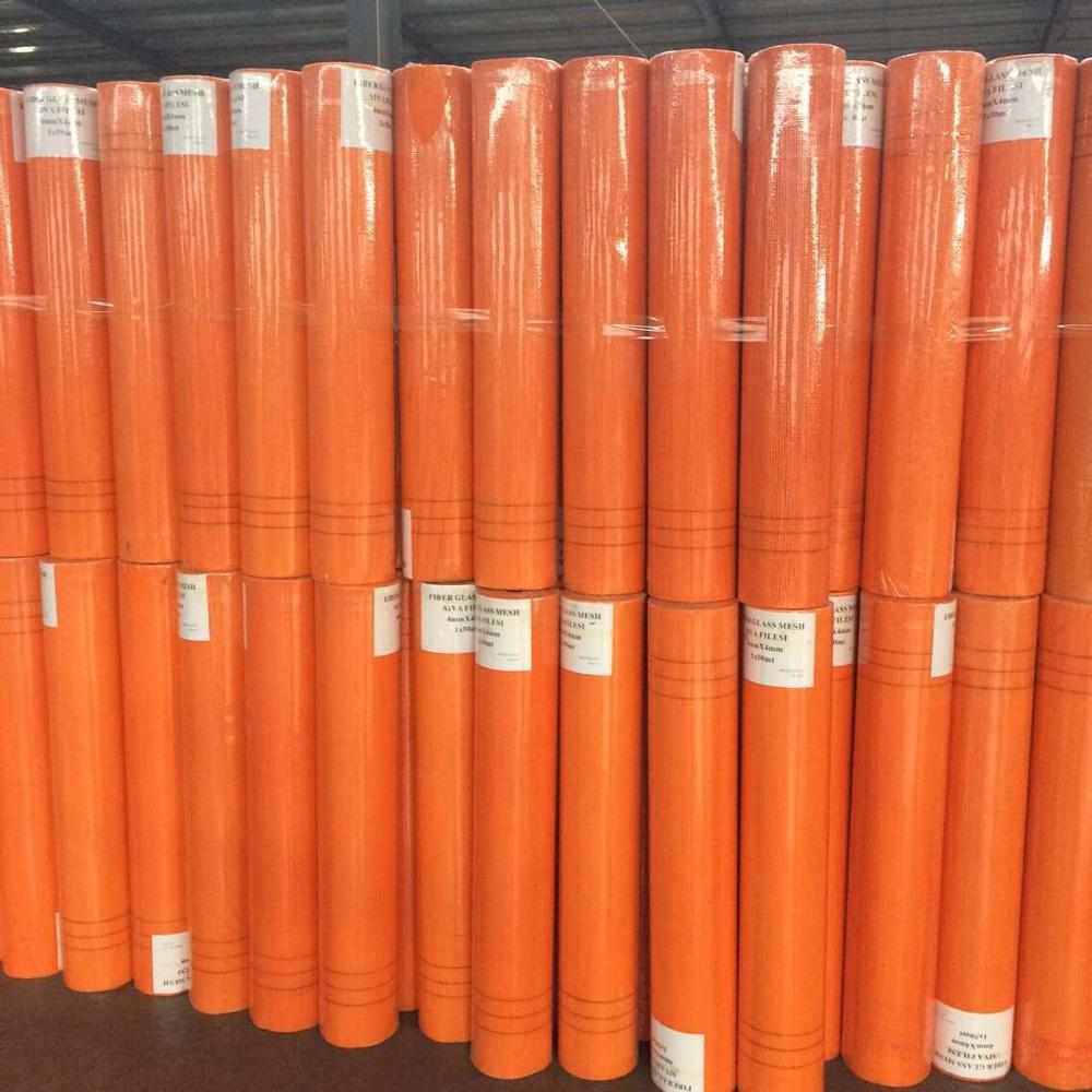 Marmor unterlage External wand thermische isolierung fiberglas mesh Low Price
