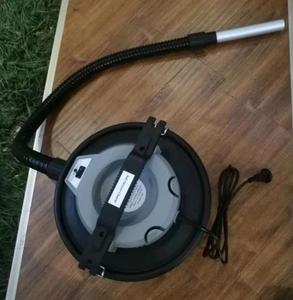 Usine Meilleure Vente Nouvelle Usine De Porcelaine De Cendres <span class=keywords><strong>Aspirateur</strong></span> - Product Image 6