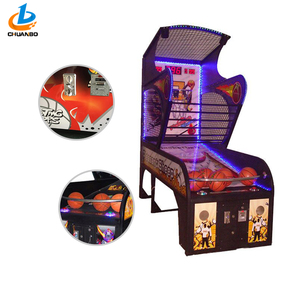 Divertimenti attrezzature parco <span class=keywords><strong>giochi</strong></span> al coperto pazzo <span class=keywords><strong>basket</strong></span> macchina del gioco di riscatto coin operated <span class=keywords><strong>giochi</strong></span> - Product Image 1