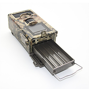 <span class=keywords><strong>Chasse</strong></span> Vidéo Nouvelle caméra avec Antenne longue caméra <span class=keywords><strong>de</strong></span> <span class=keywords><strong>chasse</strong></span> étanche <span class=keywords><strong>camara</strong></span> - Product Image 6