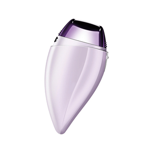 Electric <strong>Shaver</strong> for Women Epilator Body Trimmers Women Electric <strong>Face</strong> <strong>Shaver</strong> - Product Image 2