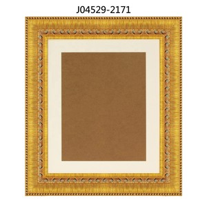 Ps <strong>Photo</strong> <strong>Frame</strong> Moulding Hot Selling Retro <strong>Plastic</strong> Customize Printing <strong>Plastic</strong> Painting <strong>Frame</strong> Mirror <strong>Photo</strong> <strong>Frame</strong> Moulding Profiles - Product Image 6