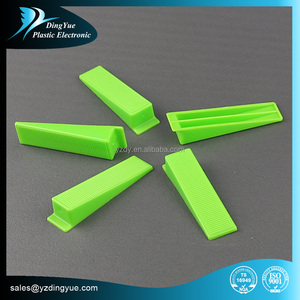 Céramique niveleur tuile niveleur nivellement <span class=keywords><strong>croisillons</strong></span> cale - Product Image 4