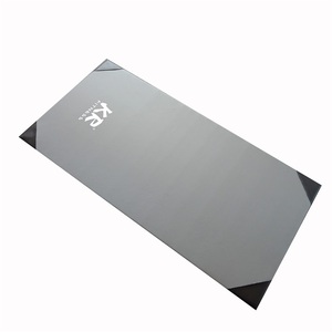 Dingzhou Caron deportes niños durmiendo mat - Product Image 3
