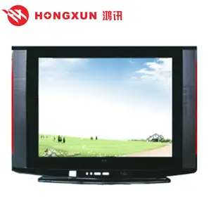 Tv Full HD LEVOU china 14 polegada tv led inteligente preço na Índia