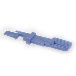 Fujifilm — Clip de <span class=keywords><strong>Film</strong></span> x-ray autopropulsé, pour imprimante 3d, modèle XI010 - Product Image 2