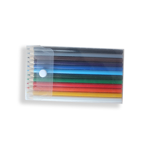 36 colori di alta qualità matita colorata nwood di arte pittura ad acquerello matita - Product Image 6