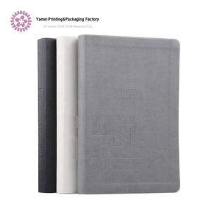 Impression en gros de mini <span class=keywords><strong>Coran</strong></span> et Bible avec couverture souple en cuir laminé, papier d'art, papier fantaisie, impression offset CMYK Pantone - Product Image 2
