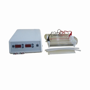 مختبر الرقمية آلة الكهربائي مع خلية WT600-SP7A - Product Image 1