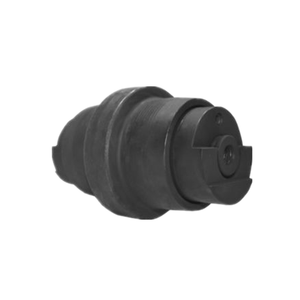 Mini Graafmachine Voor <span class=keywords><strong>Komatsu</strong></span> Onderstel Onderdelen Van Pc10 <span class=keywords><strong>Pc20</strong></span> Pc27 Pc30 Pc35 Looprollen - Product Image 6