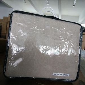 <span class=keywords><strong>Voile</strong></span> Ombrage Toile Solaire Protection UV <span class=keywords><strong>Auvent</strong></span> Écran 98% Bloc UV - Product Image 5