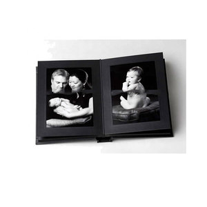 Enfants L'<span class=keywords><strong>album</strong></span> <span class=keywords><strong>Photo</strong></span> de Service D'<span class=keywords><strong>impression</strong></span> de Livre Relié - Product Image 1