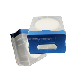 Kit de Filtro FA76504 Compatible con Linx <span class=keywords><strong>CJ400</strong></span> para Impresoras de Codificación - Product Image 5