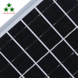Venta caliente Brideglux smd blanco cálido al aire libre ip65 10 W 25 W 40 W 60 W 100 W <span class=keywords><strong>solar</strong></span> led reflector precio - Product Image 6
