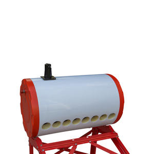 energía solar térmica <span class=keywords><strong>madrid</strong></span>, energía solar termodinámica <span class=keywords><strong>madrid</strong></span>, energía solar para casa géiser precio de la india - Product Image 5
