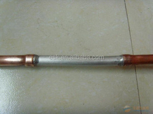 Fil <span class=keywords><strong>de</strong></span> soudage fourré AL22 Cuivre Aluminium Zinc Aluminium Brasage Laiton Bronze Personnalisable OEM Support en vente - Product Image 4