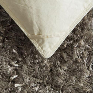 Couettes <span class=keywords><strong>en</strong></span> duvet d'oie et de canard à Big-OEM-Order-Service-100 % - Product Image 5